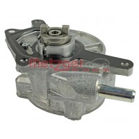8010017 METZGER вакуумний насос гальмова система