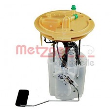 2250052 METZGER Елемент системи живлення