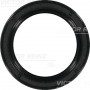 WG1250310 WILMINK GROUP Ущільнювальне кільце розподільний вал