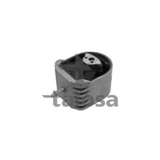 61-02600 TALOSA Підвіска двигун
