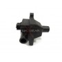 13-0089 MAXGEAR Котушка запалювання