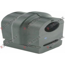 B2067 DIAMAX Опора стабілізатора