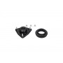 SSM-10115 KAVO PARTS Ремкомплект, Опора стійки амортизатора