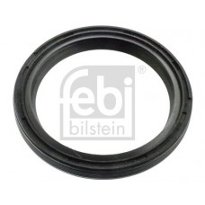103607 FEBI BILSTEIN Ущільнювальне кільце колінчастий вал
