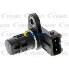 V53-72-0116 VEMO Датчик поло жіння розподільного валу