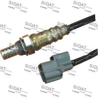 90242 FISPA датчик кисню