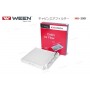 140-3001 WEEN Фільтр повітря у внутрішньому просторі