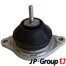 1117903400 JP GROUP Підвіска двигун