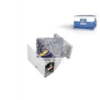 4.63368 DT Spare Parts Реле батареї