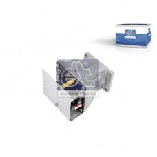 4.63368 DT Spare Parts Реле батареї