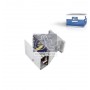 4.63368 DT Spare Parts Реле батареї