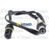 V20-76-0034 VEMO датчик кисню