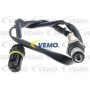 V20-76-0034 VEMO датчик кисню