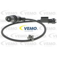 V52-72-0252 VEMO Датчик імпульсів