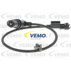 V52-72-0252 VEMO Датчик імпульсів