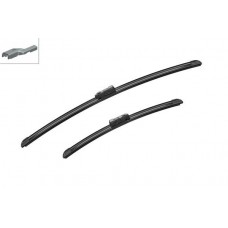 3 397 007 420 BOSCH Щітка склоочисника