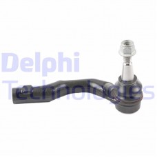 TA6413 DELPHI Наконечник поперечної кермової тяги