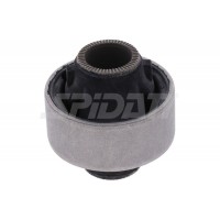 411472 SPIDAN CHASSIS PARTS Підвіска важіль незалежної підвіски колеса