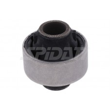 411472 SPIDAN CHASSIS PARTS Підвіска важіль незалежної підвіски колеса
