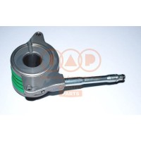 204-12069 IAP QUALITY PARTS Вижимний підшипник