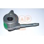 204-12069 IAP QUALITY PARTS Вижимний підшипник