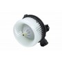DD4001TT THERMOTEC Вентилятор салону