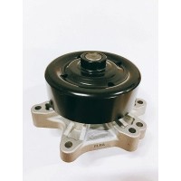 WPF002 FI.BA Водяний насос охолодження двигуна