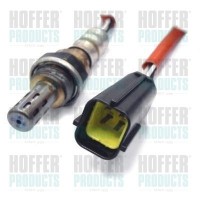 WG1407607 WILMINK GROUP датчик кисню