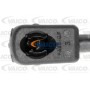 V25-0230 VAICO Газова пружина кришка багажника