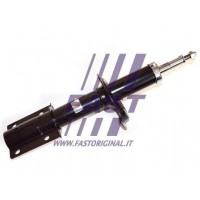 FT11305 FAST Амортизатор