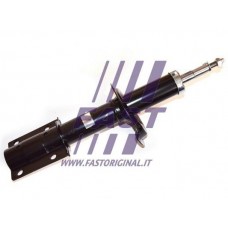 FT11305 FAST Амортизатор