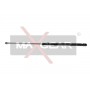 12-0051 MAXGEAR Газова пружина кришка багажника
