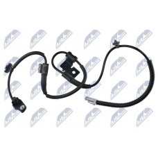 HCA-KA-301 NTY Датчик частота обертання колеса
