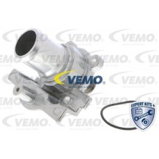 V24-99-0038 VEMO Корпус термостата