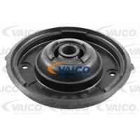 V42-0641 VAICO Опора стійки амортизатора