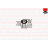 SS8979 FAI AutoParts Підвіска важіль незалежної підвіски колеса