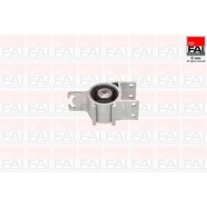 SS8979 FAI AutoParts Підвіска важіль незалежної підвіски колеса