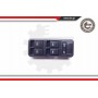 37SKV085 ESEN SKV Вимикач склопідйомник