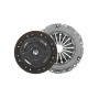 KE-FO25R AISIN Комплект зчеплення