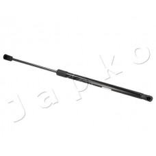 ZSJK0003 JAPKO Газова пружина кришка багажника