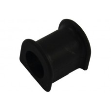 SBS-9083 KAVO PARTS Втулка стабілізатора