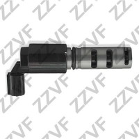 ZV220037 ZZVF Регулюючий клапан виставлення розподільного валу