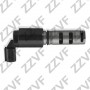 ZV220037 ZZVF Регулюючий клапан виставлення розподільного валу