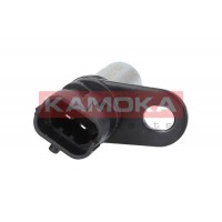 109030 KAMOKA Датчик імпульсів