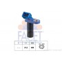 9.0304 FACET Датчик імпульсів