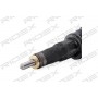 3930I0018R RIDEX Насос-форсунка