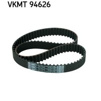VKMT 94626 SKF Зубчастий ремінь