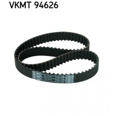 VKMT 94626 SKF Зубчастий ремінь