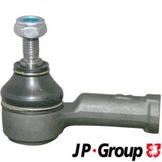 1544601370 JP GROUP Наконечник поперечної кермової тяги