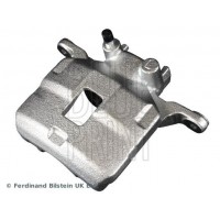 ADBP450030 BLUE PRINT Гальмівний супорт